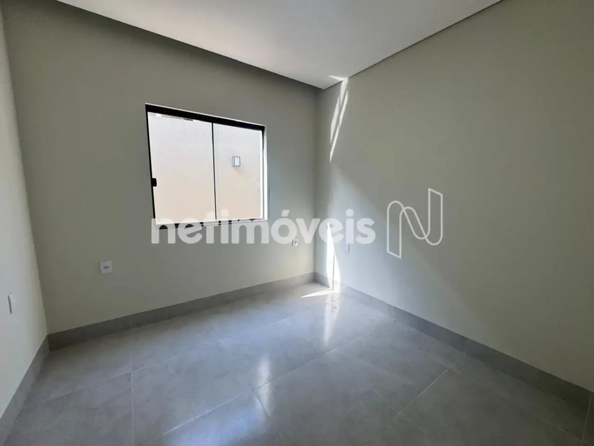 Casa para Venda com 3 quartos no bairro Nossa Senhora de Fátima