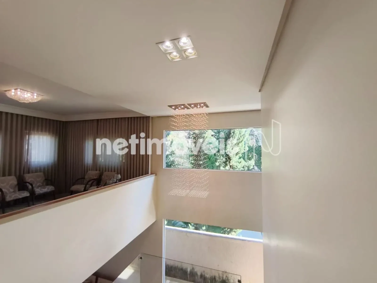 Casa em Condomínio para Venda com 3 quartos no bairro Ibituruna