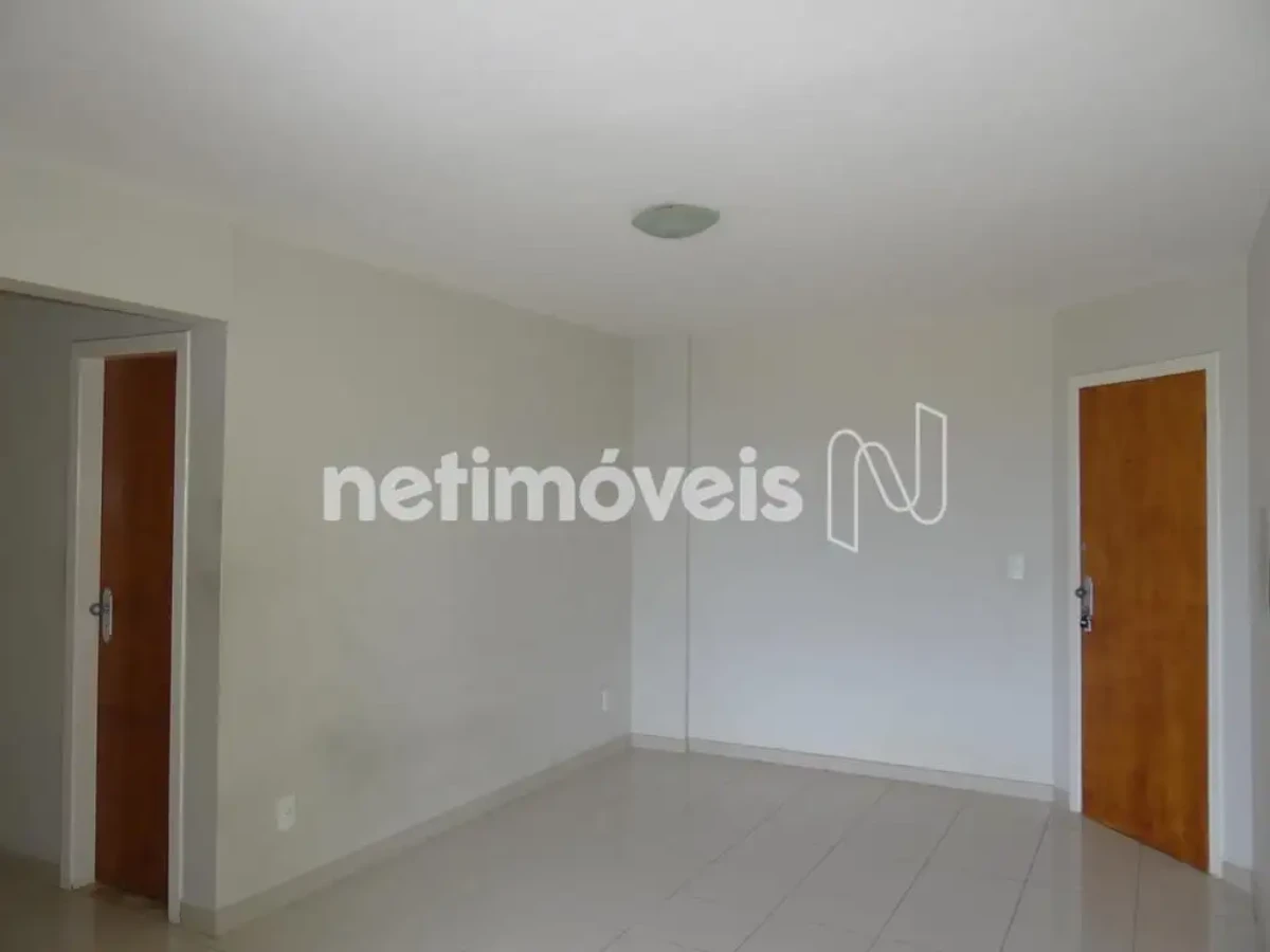 Apartamento para Venda com 2 quartos no bairro Ibituruna