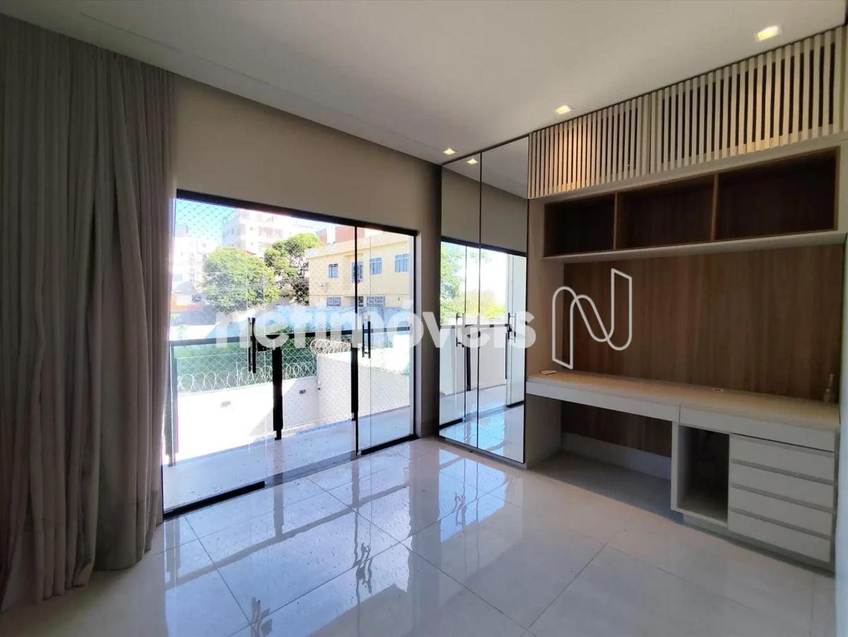 Casa para Venda com 3 quartos no bairro Panorama II