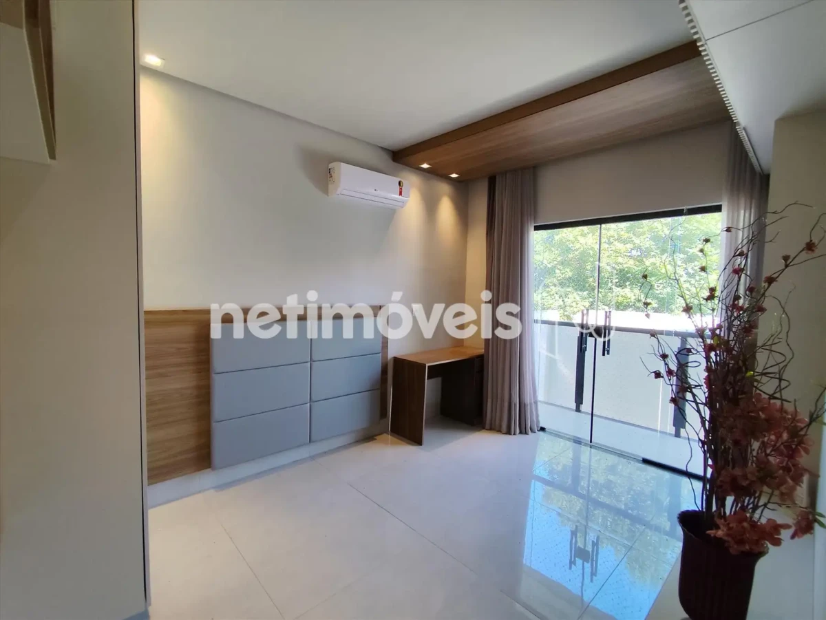 Casa para Venda com 3 quartos no bairro Panorama II
