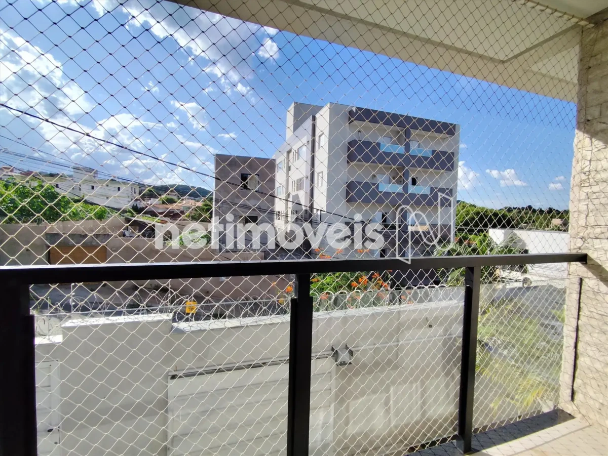 Casa para Venda com 3 quartos no bairro Panorama II