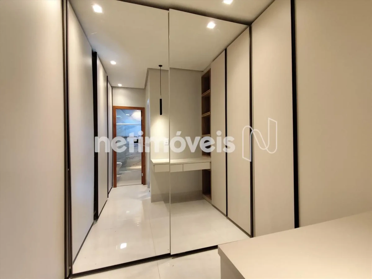 Casa para Venda com 3 quartos no bairro Panorama II