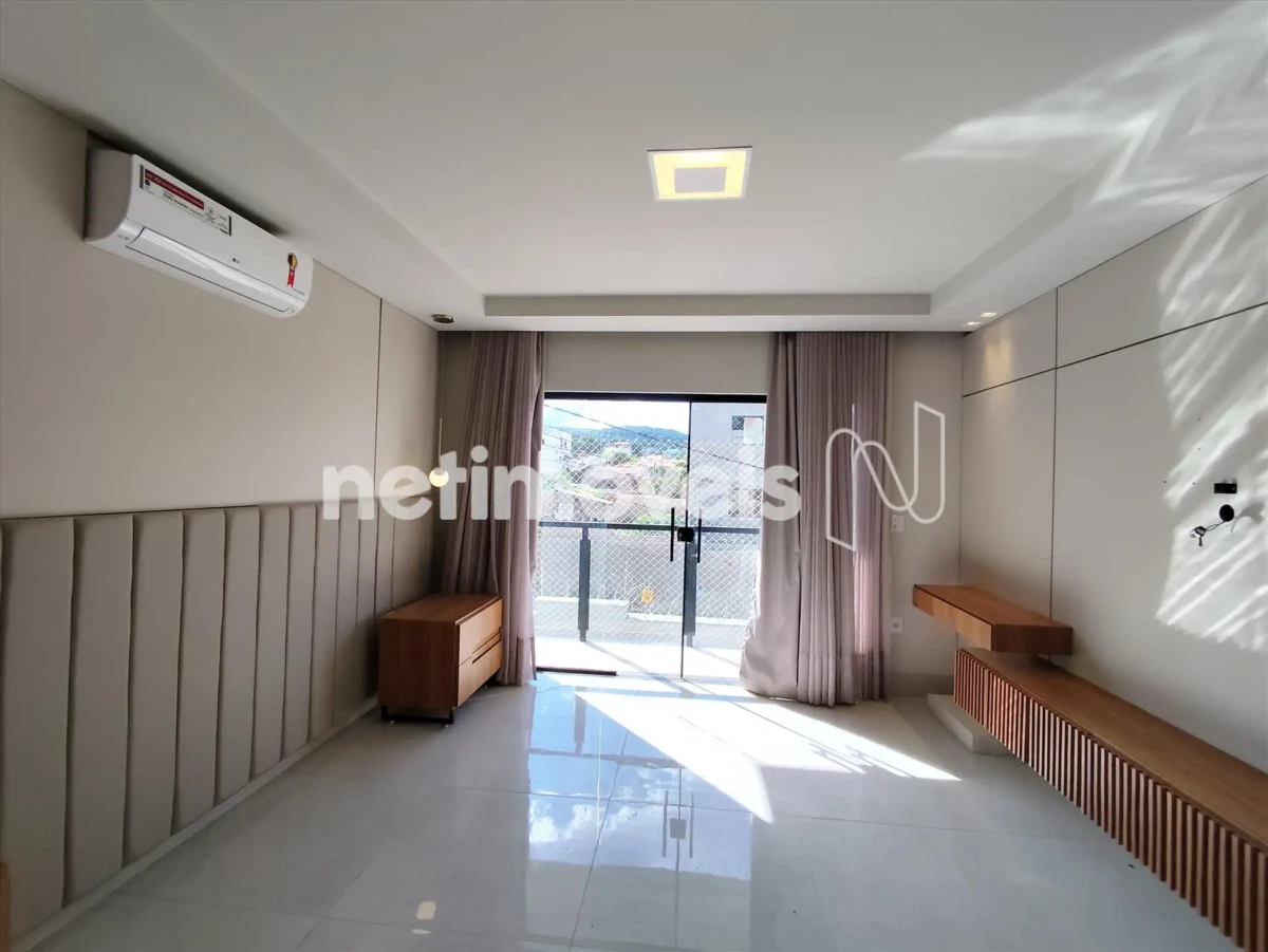 Casa para Venda com 3 quartos no bairro Panorama II