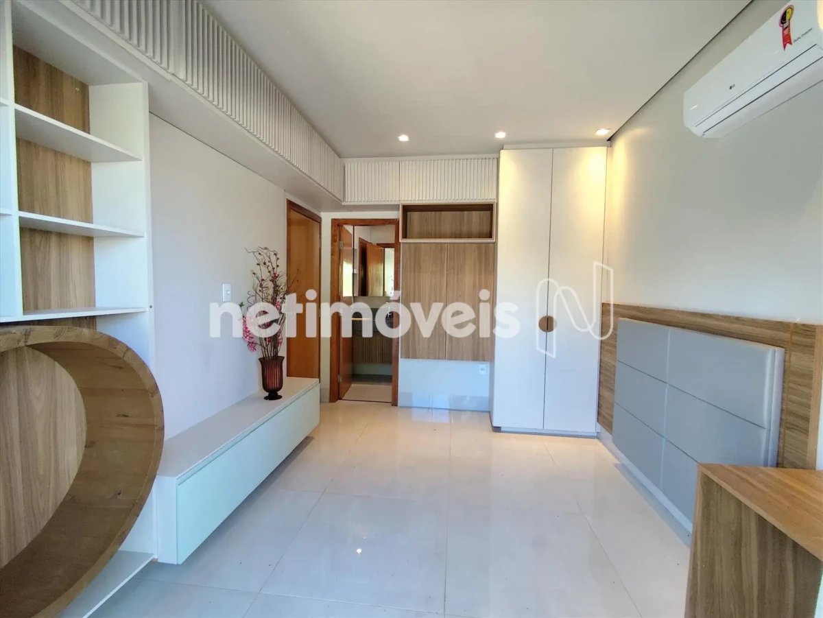 Casa para Venda com 3 quartos no bairro Panorama II