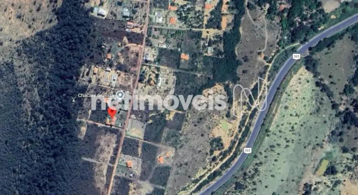 Chácara para Venda com 5 quartos no bairro Área Rural de Montes Claros