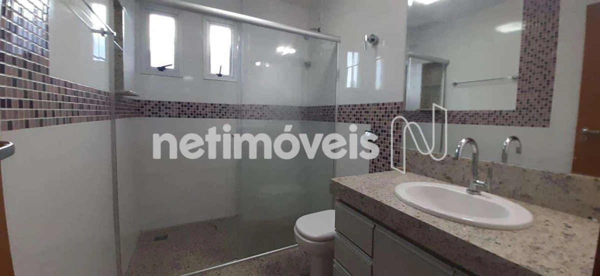 Apartamento para Venda com 4 quartos no bairro Cândida Câmara