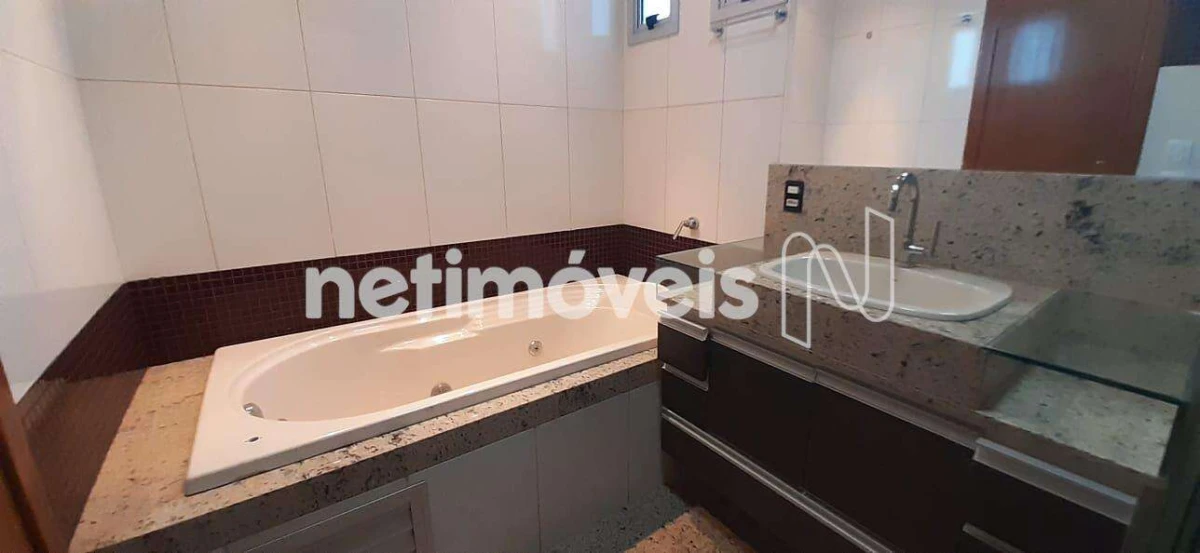 Apartamento para Venda com 4 quartos no bairro Cândida Câmara
