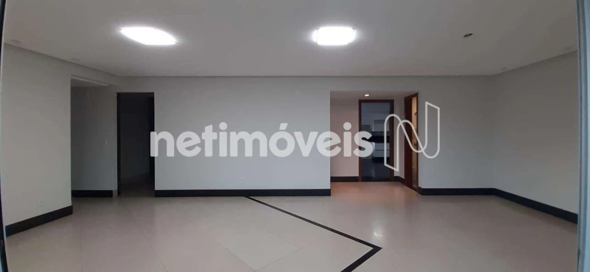 Apartamento para Venda com 4 quartos no bairro Cândida Câmara
