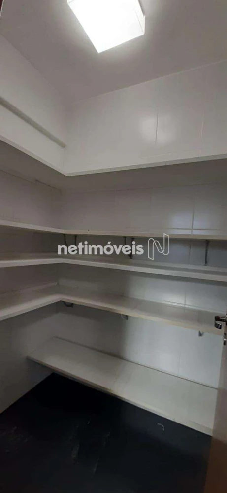 Apartamento para Venda com 4 quartos no bairro Cândida Câmara