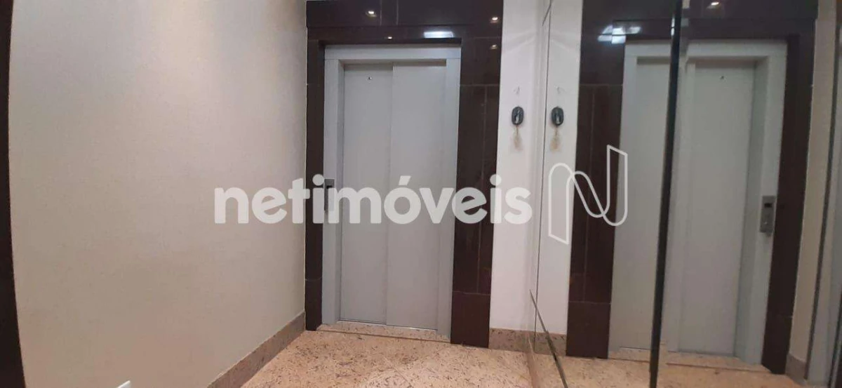 Apartamento para Venda com 4 quartos no bairro Cândida Câmara