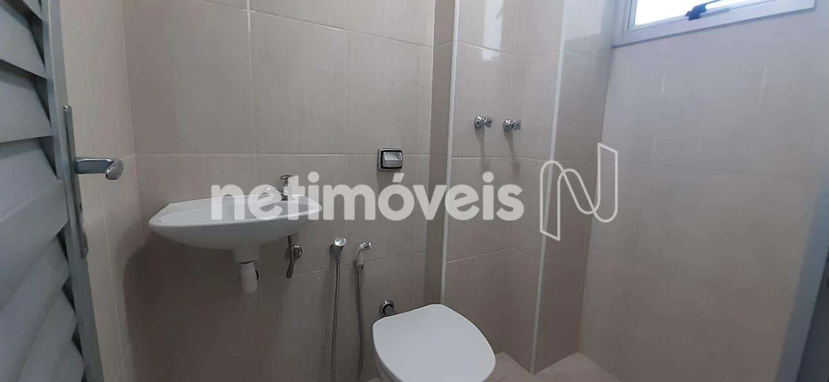 Apartamento para Venda com 4 quartos no bairro Cândida Câmara