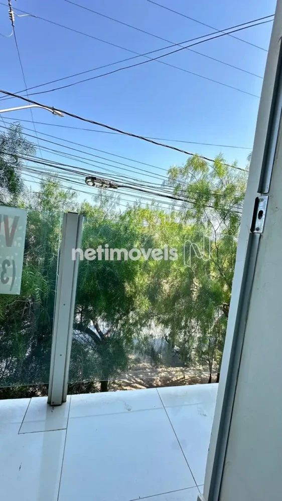Apartamento para Venda com 2 quartos no bairro Alto São João