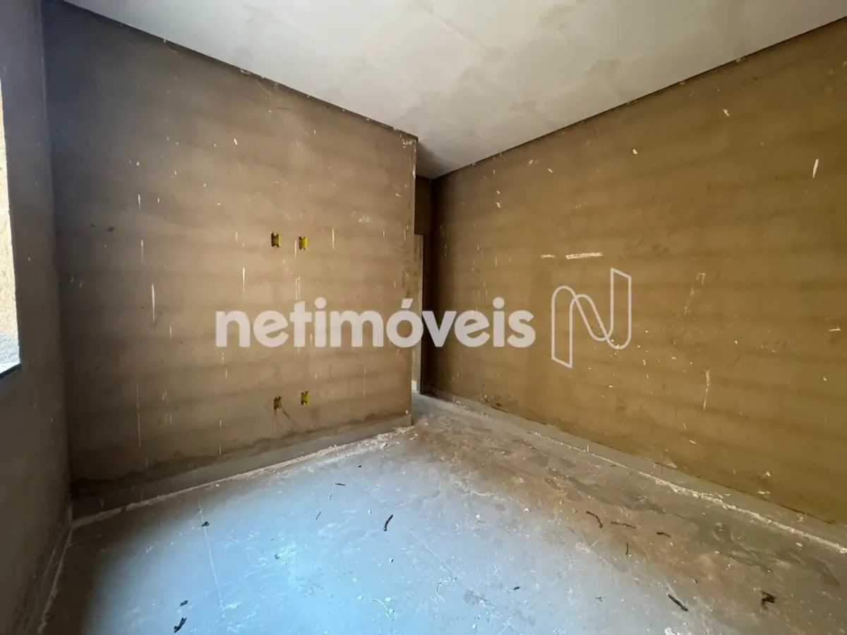 Casa para Venda com 3 quartos no bairro Loteamento Vila Aliança