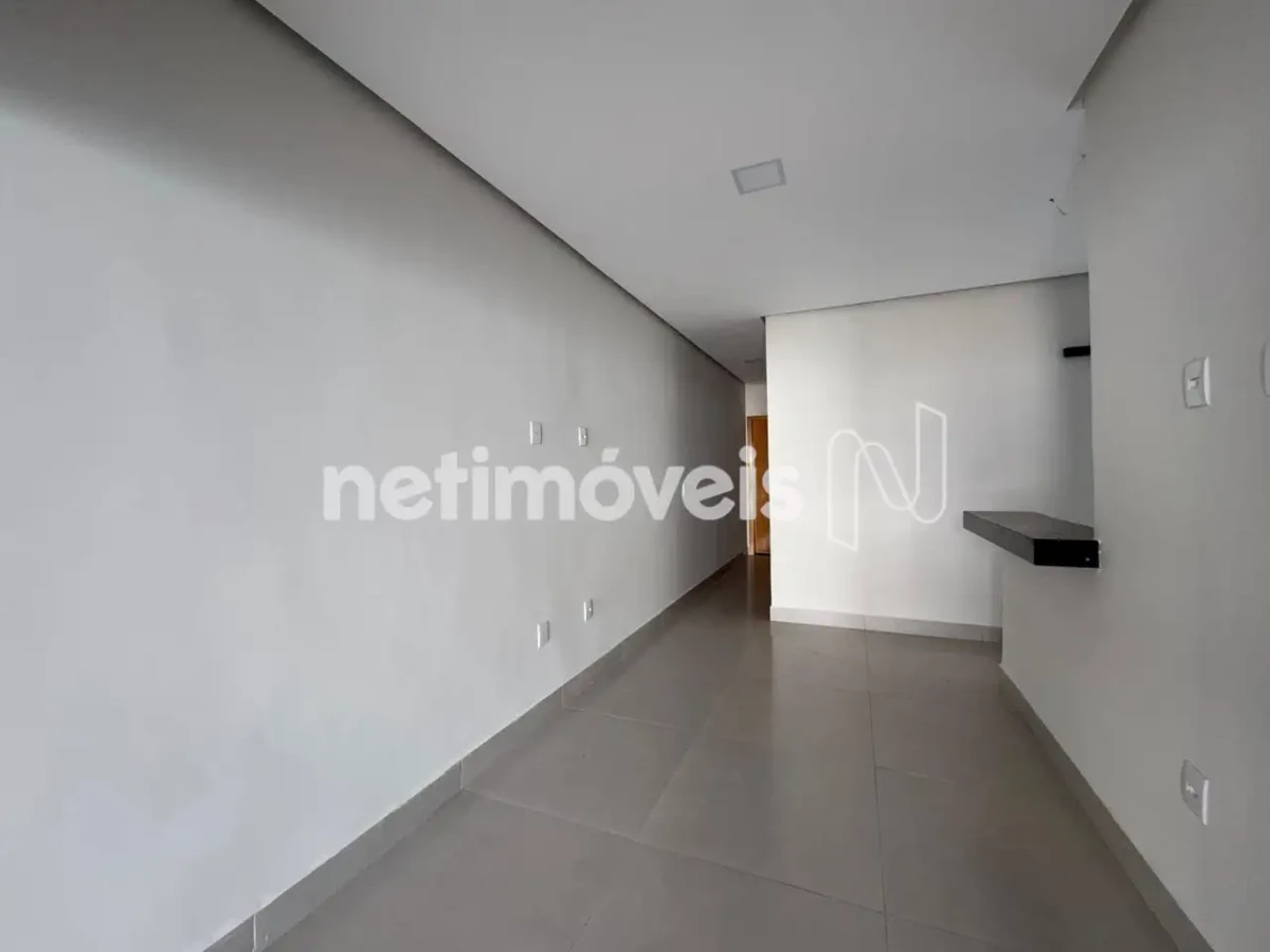 Casa para Venda com 3 quartos no bairro Loteamento Vila Aliança