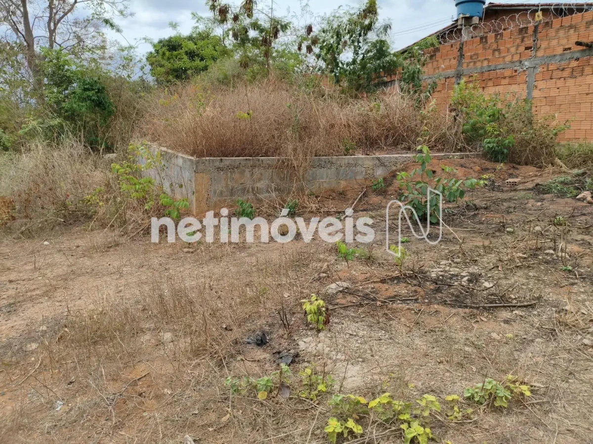 Lote para Venda com área de 240 m² no bairro Jaraguá I