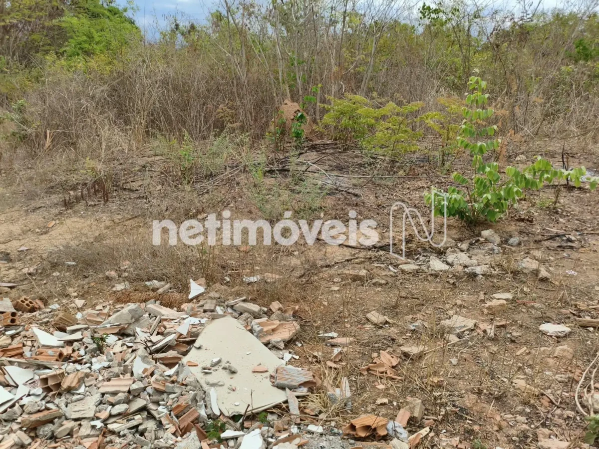 Lote para Venda com área de 240 m² no bairro Jaraguá I