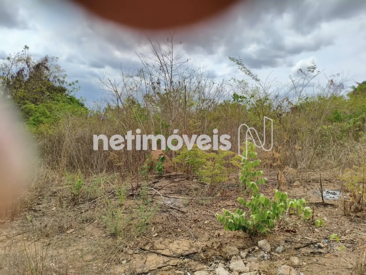 Lote para Venda com área de 240 m² no bairro Jaraguá I