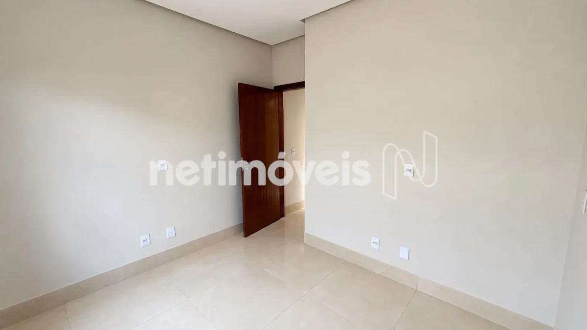 Casa para Venda no bairro Loteamento Novo Primavera