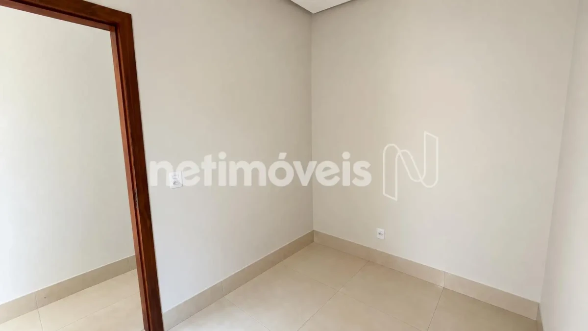 Casa para Venda no bairro Loteamento Novo Primavera