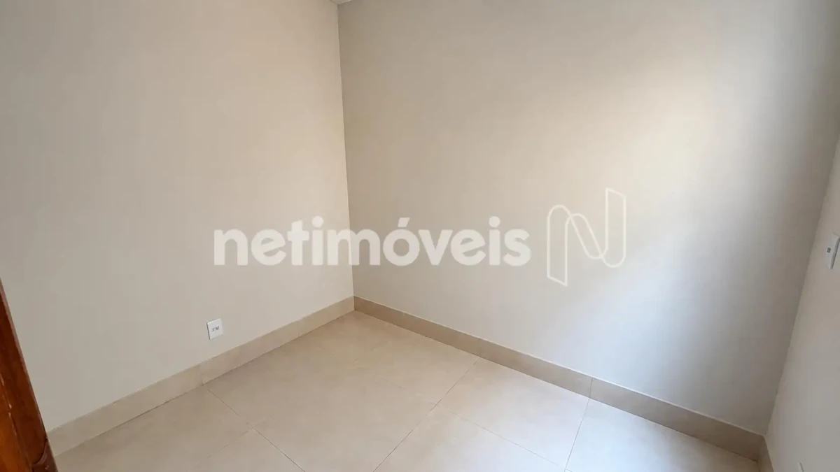 Casa para Venda no bairro Loteamento Novo Primavera