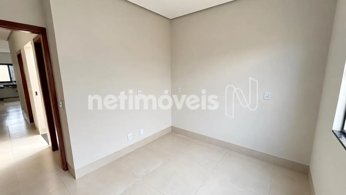 Casa para Venda no bairro Loteamento Novo Primavera