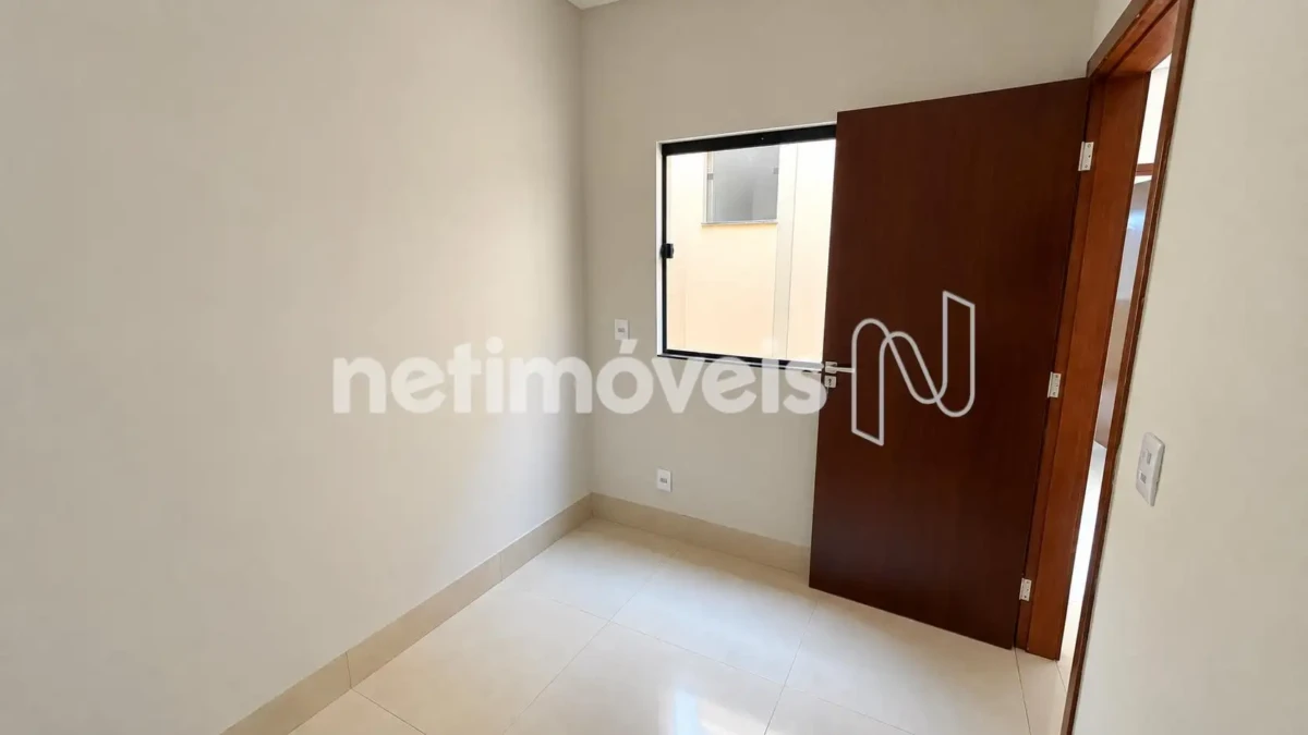 Casa para Venda no bairro Loteamento Novo Primavera