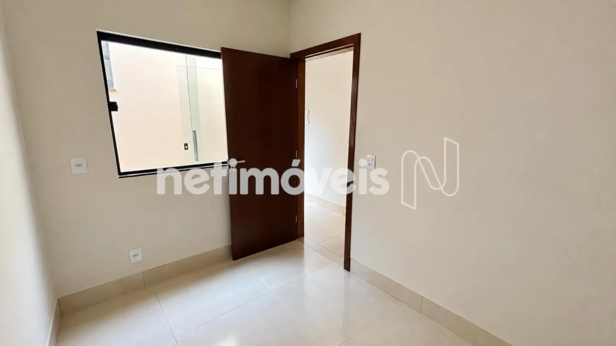 Casa para Venda no bairro Loteamento Novo Primavera