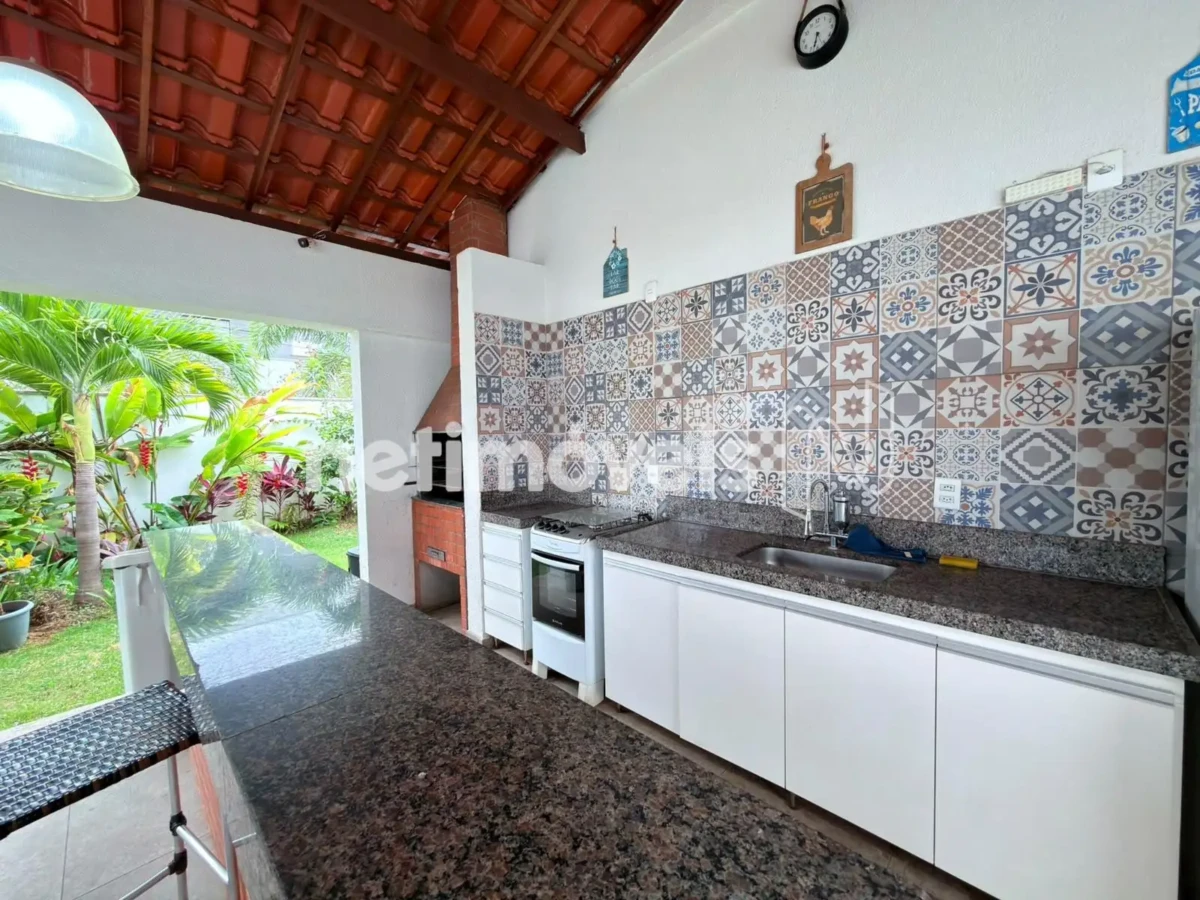 Apartamento para Venda com 2 quartos no bairro Augusta Mota