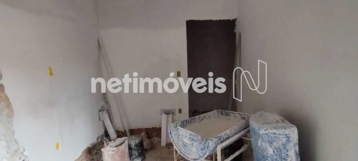 Casa para Venda com 4 quartos no bairro Barcelona Park