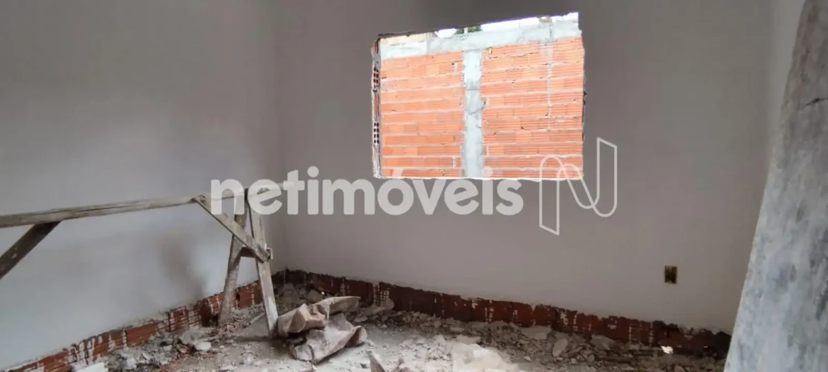 Casa para Venda com 4 quartos no bairro Barcelona Park