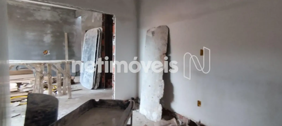 Casa para Venda com 4 quartos no bairro Barcelona Park