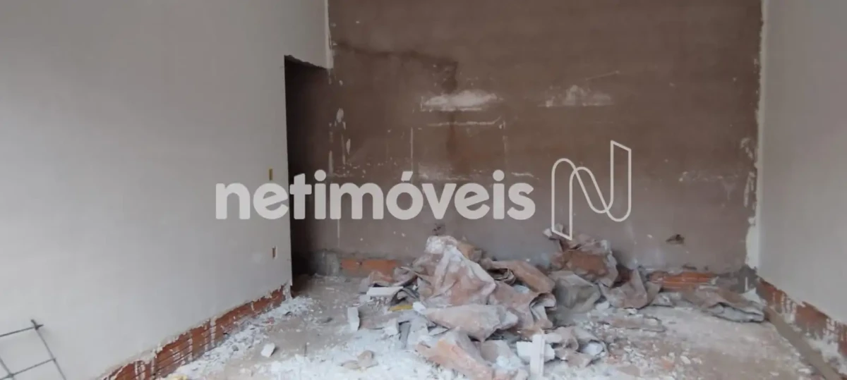 Casa para Venda com 4 quartos no bairro Barcelona Park