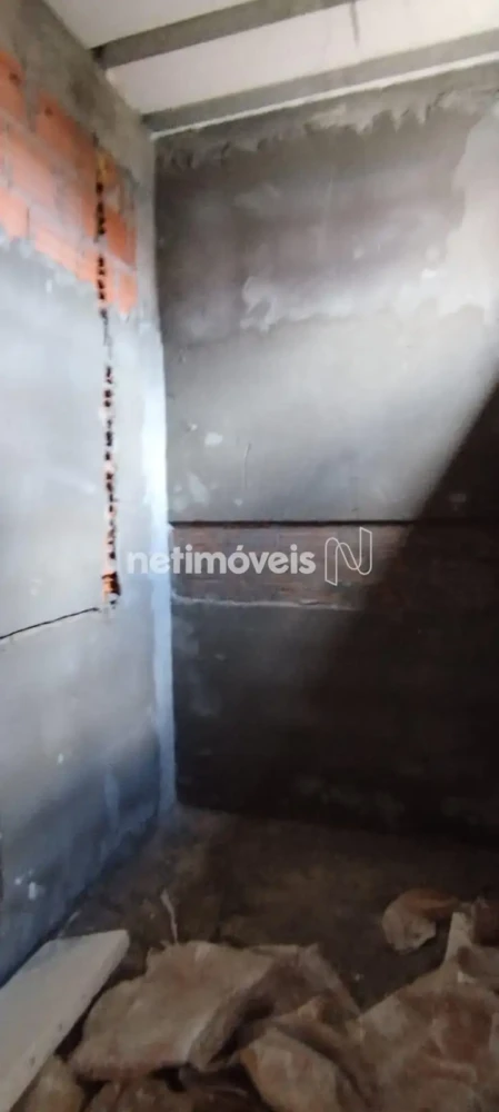Casa para Venda com 4 quartos no bairro Barcelona Park