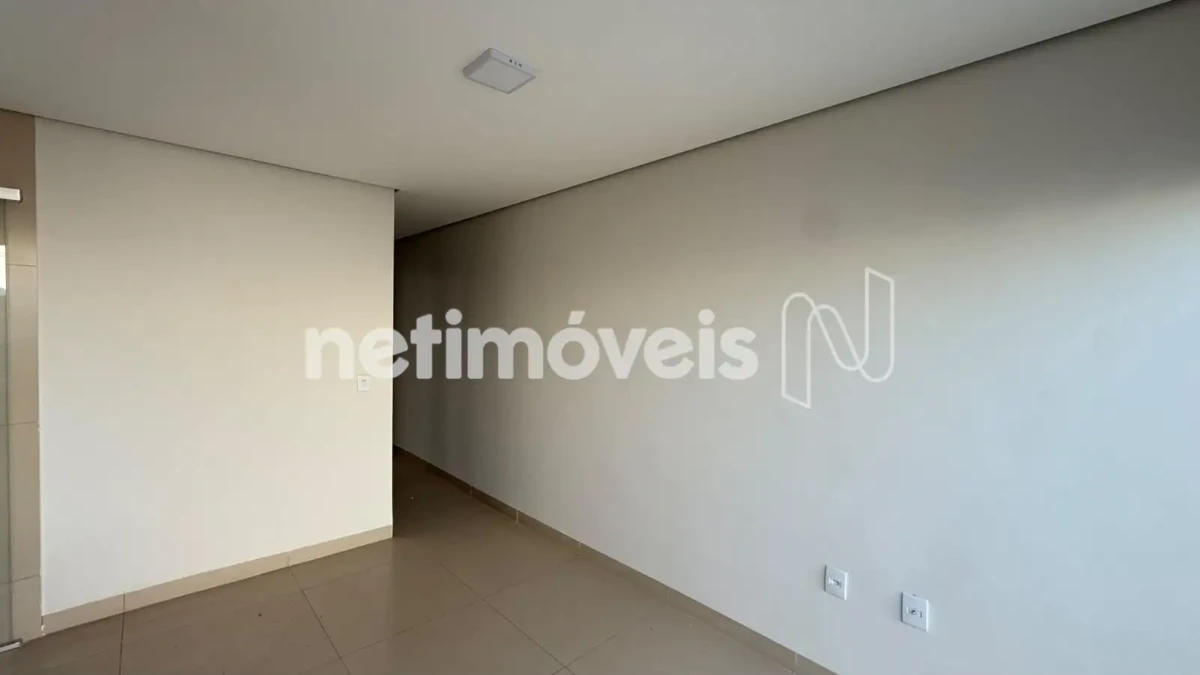 Casa para Venda com 2 quartos no bairro Guarujá