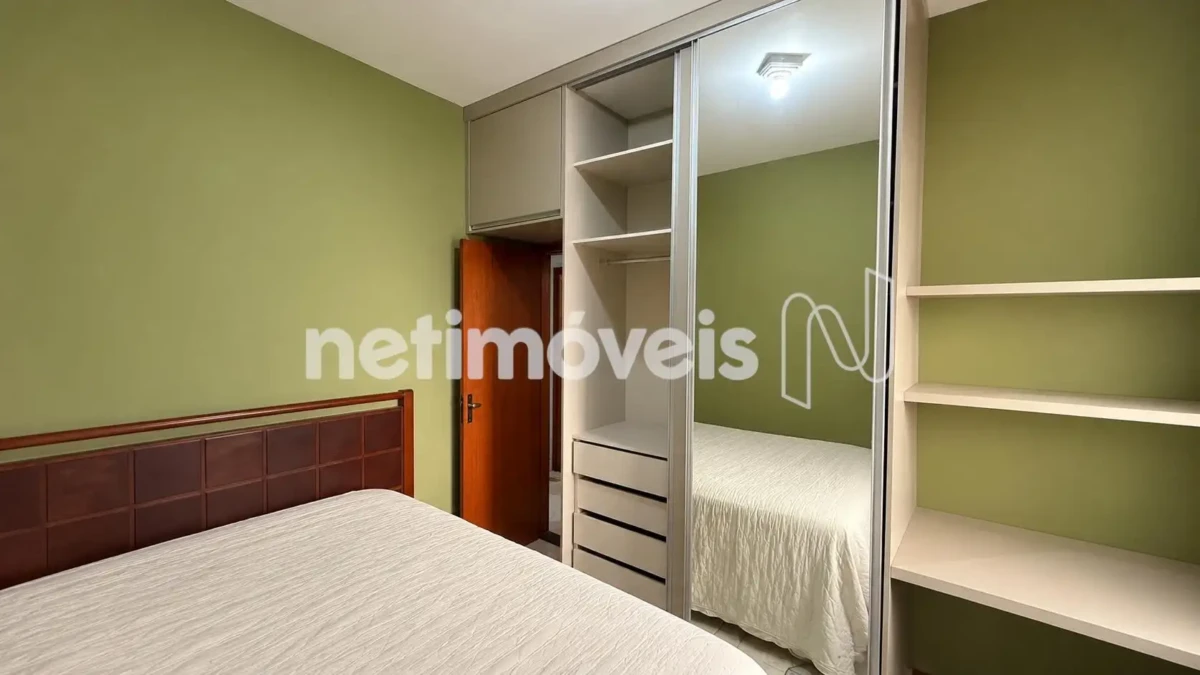 Casa para Venda com 3 quartos no bairro Vila Nova