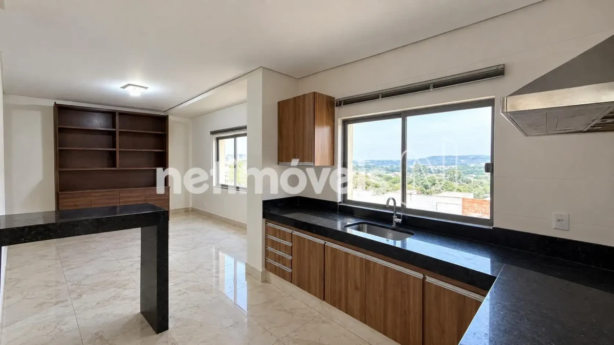 Casa para Venda com 3 quartos no bairro Vila Nova