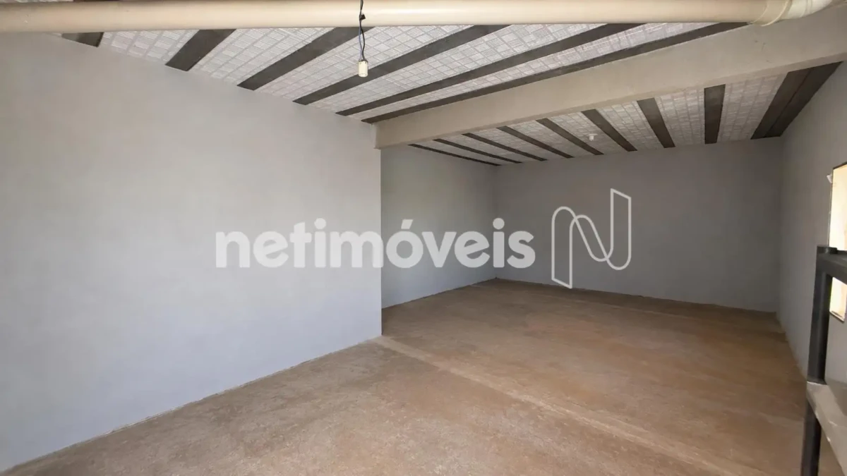 Casa para Venda com 3 quartos no bairro Vila Nova