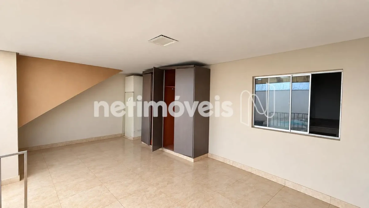 Casa para Venda com 3 quartos no bairro Vila Nova