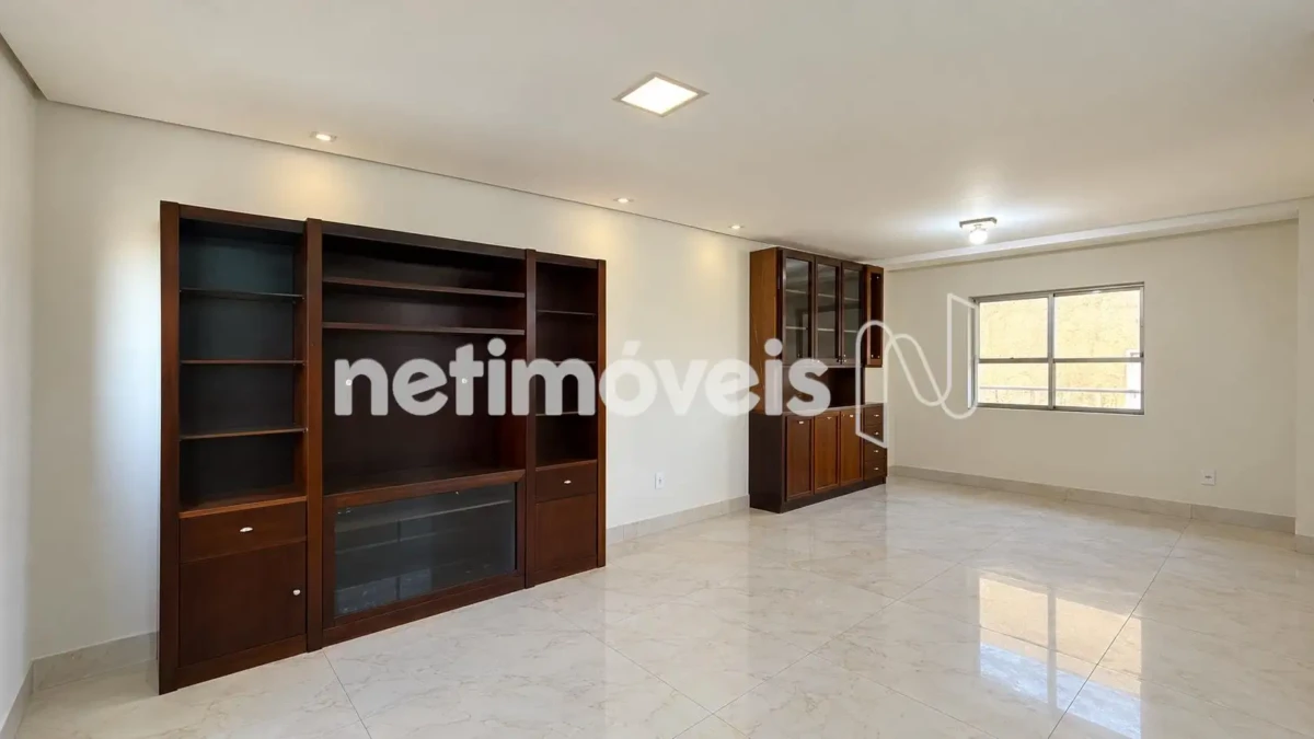 Casa para Venda com 3 quartos no bairro Vila Nova