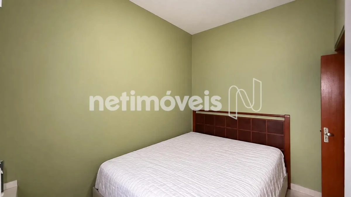 Casa para Venda com 3 quartos no bairro Vila Nova
