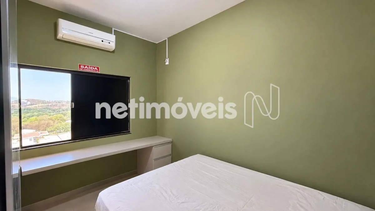 Casa para Venda com 3 quartos no bairro Vila Nova