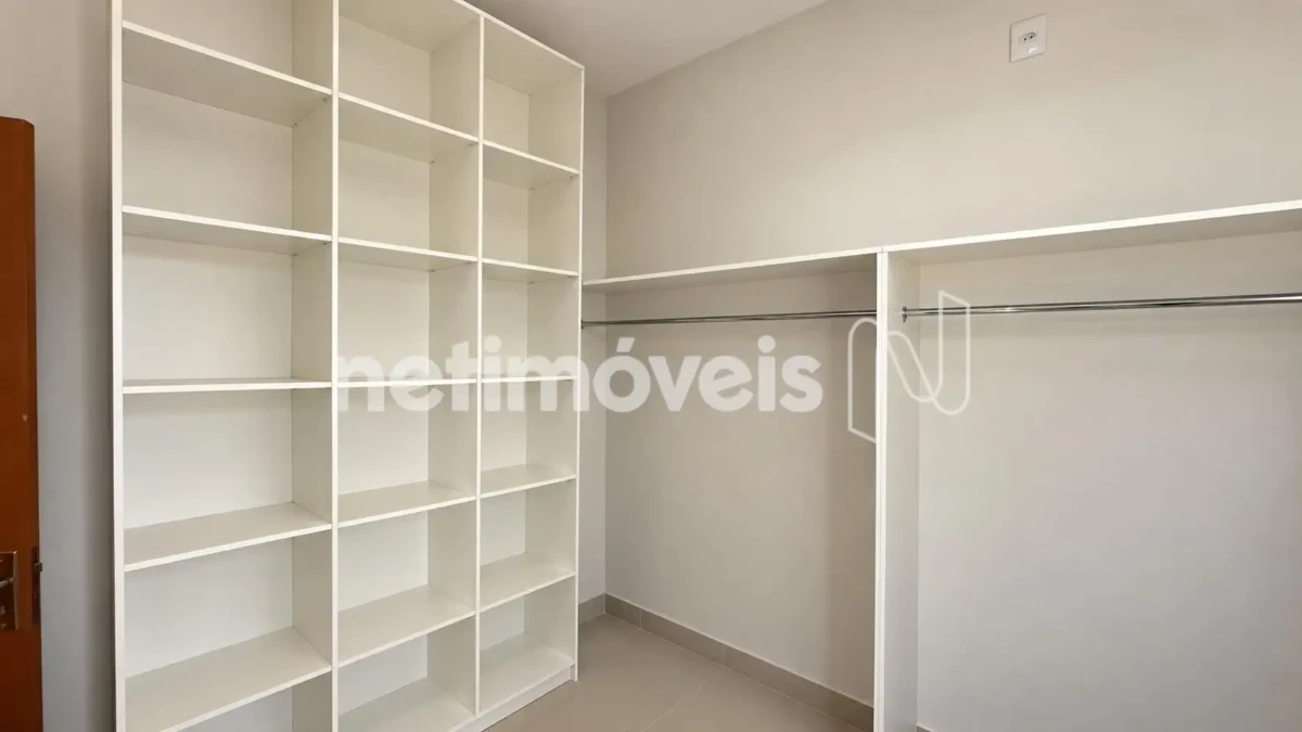 Casa para Venda com 3 quartos no bairro Vila Nova
