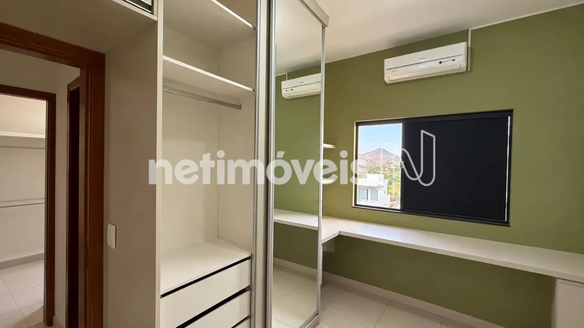Casa para Venda com 3 quartos no bairro Vila Nova