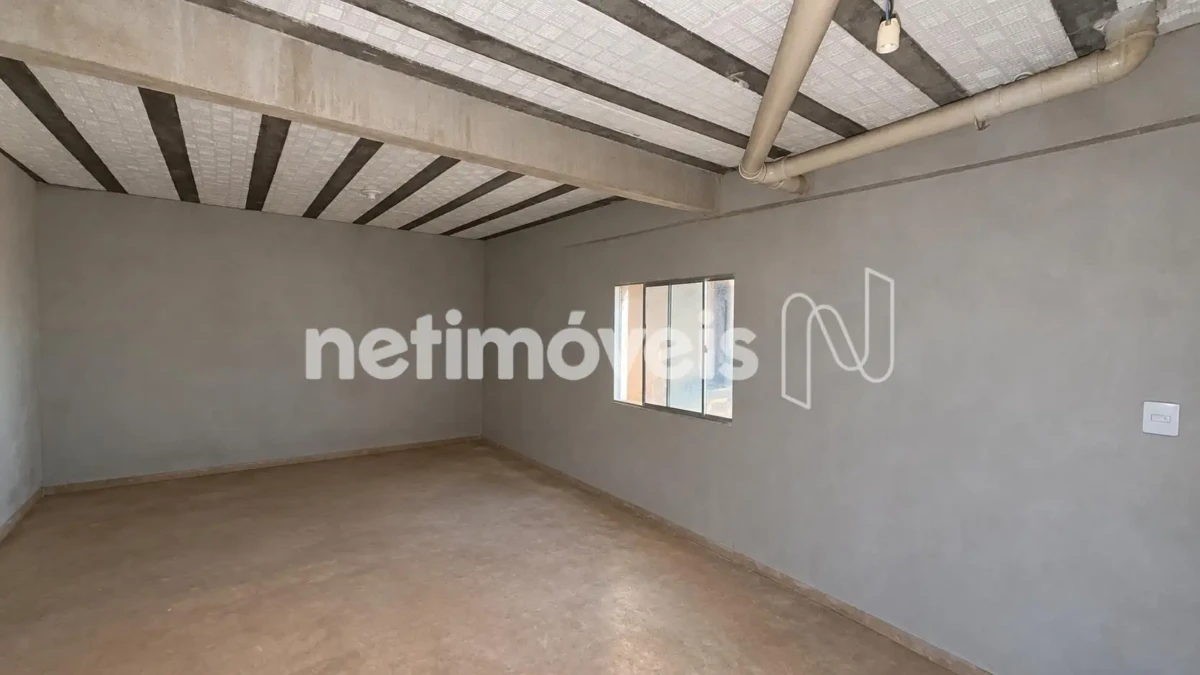 Casa para Venda com 3 quartos no bairro Vila Nova