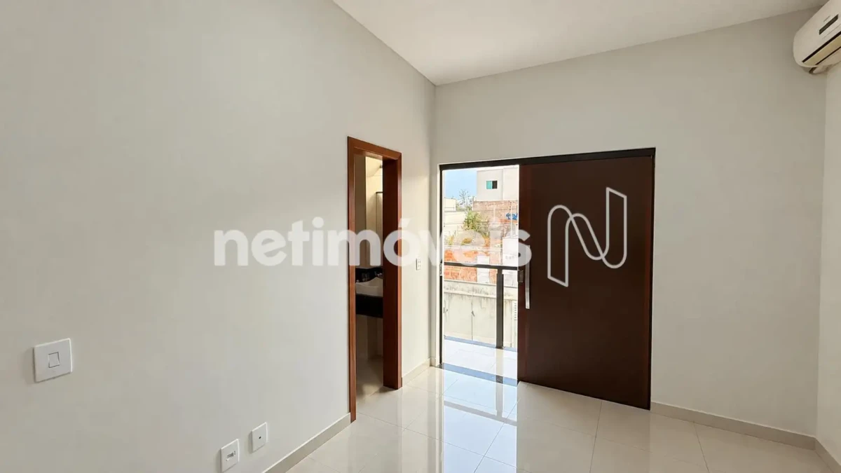 Casa para Venda com 3 quartos no bairro Vila Nova