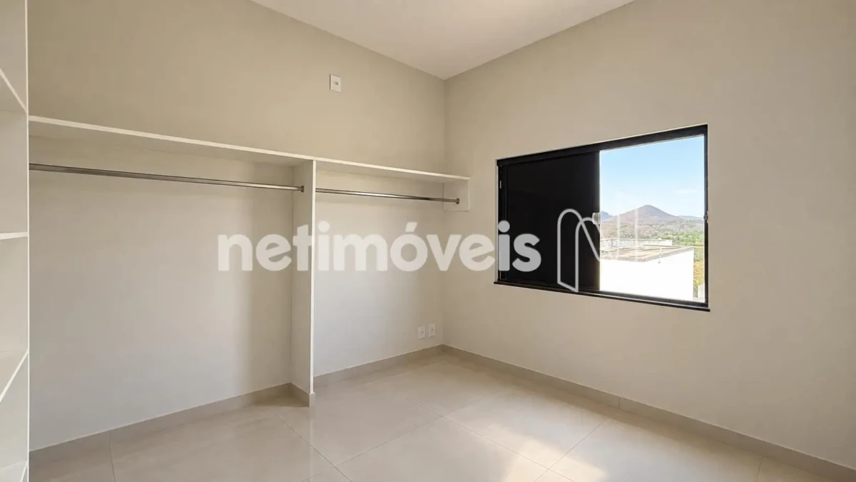 Casa para Venda com 3 quartos no bairro Vila Nova