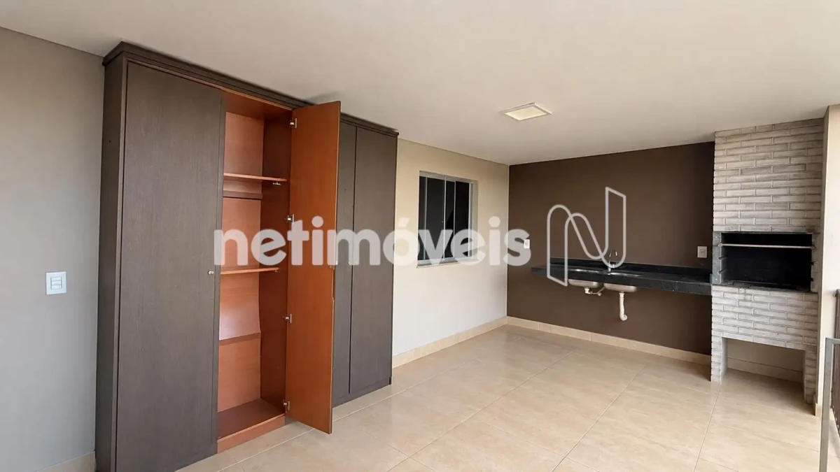 Casa para Venda com 3 quartos no bairro Vila Nova
