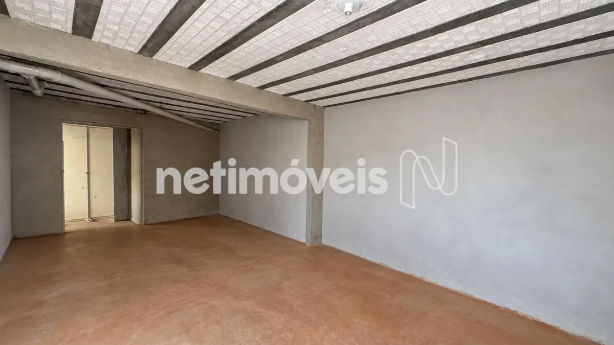 Casa para Venda com 3 quartos no bairro Vila Nova