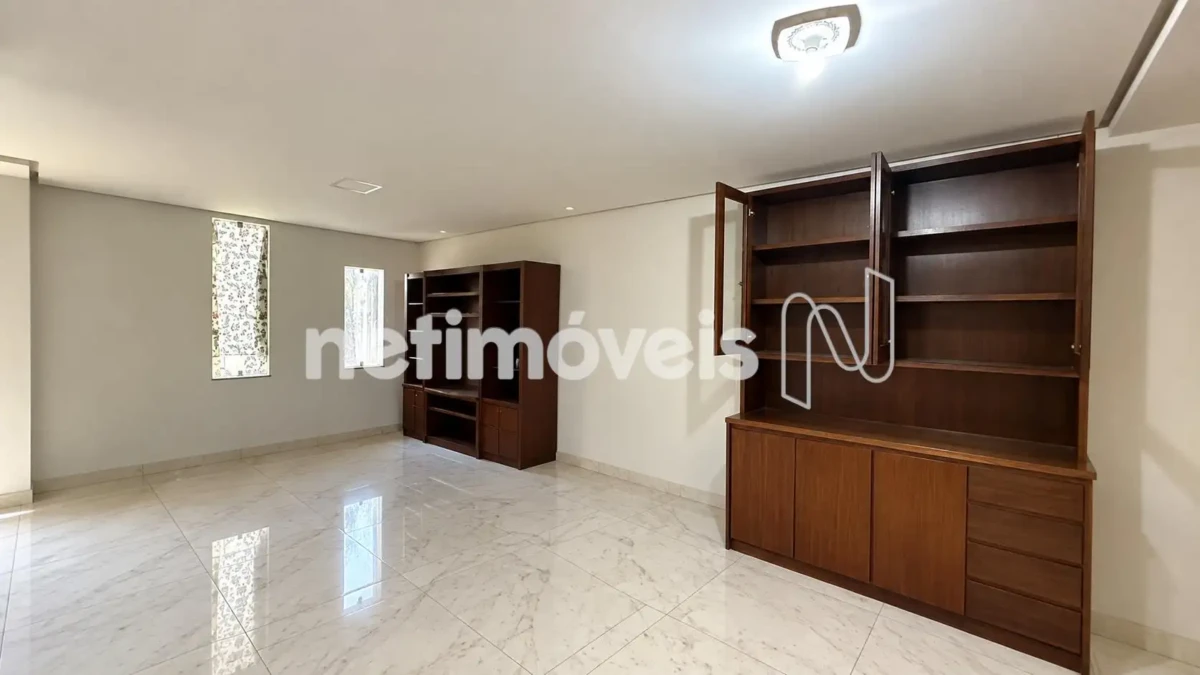 Casa para Venda com 3 quartos no bairro Vila Nova